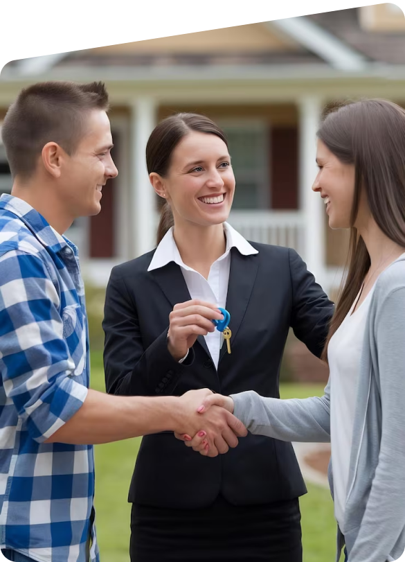 How We Can Help Image