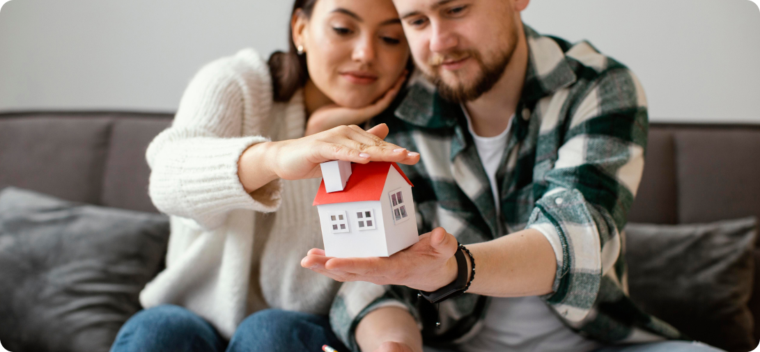 king fisher Banner image